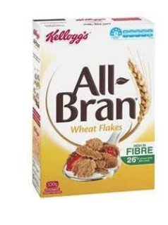 Screen Shot 2019 08 12 At 84943 Ampng — Australian Cereals option 10