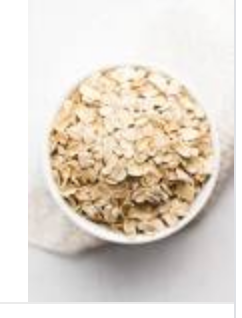 Screen Shot 2019 08 12 At 84948 Ampng — Australian Cereals option 11