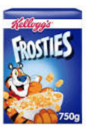 Screen Shot 2019 08 12 At 84953 Ampng — Australian Cereals option 12