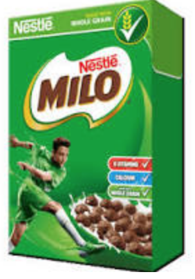 Screen Shot 2019 08 12 At 85011 Ampng — Australian Cereals option 13