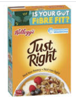 Screen Shot 2019 08 12 At 85024 Ampng — Australian Cereals option 14