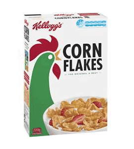Screen Shot 2019 08 12 At 85030 Ampng — Australian Cereals option 15