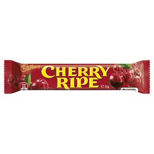 Cherry Ripejpg — Australian Chocolate Bars option 8