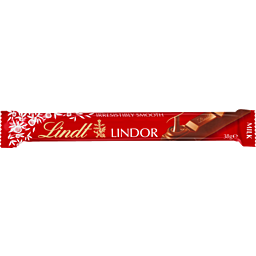 Lindt Chocolate Barpng — Australian Chocolate Bars option 15