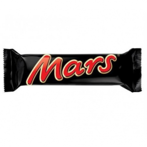 Mars Chocolate Bars 10 Barsjpg — Australian Chocolate Bars option 16