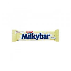 Milkybarjpg — Australian Chocolate Bars option 19