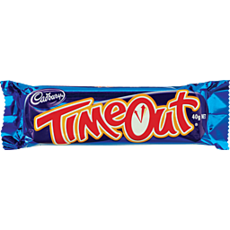 Time Outpng — Australian Chocolate Bars option 27