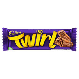 Twix Realjpeg — Australian Chocolate Bars option 31