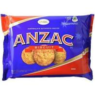 Anzacsjpeg — Australian Snacks option 1