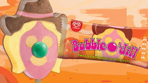 Bubble Obilljpeg — Australian Snacks option 2