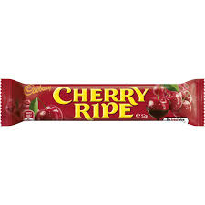 Crjpeg — Australian Snacks option 8