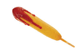 Dagwood Dogjpeg — Australian Snacks option 9