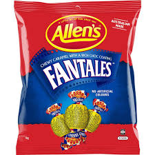 Fantalesjpeg — Australian Snacks option 14