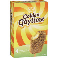 Ggjpeg — Australian Snacks option 16