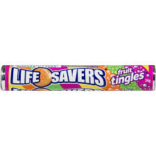 Life Saversjpeg — Australian Snacks option 22