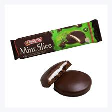 Mint Slciejpeg — Australian Snacks option 24