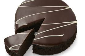 Mudcakejpeg — Australian Snacks option 26