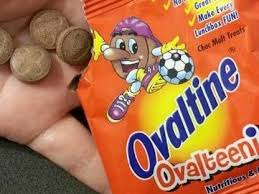 Ovaltinejpeg — Australian Snacks option 28