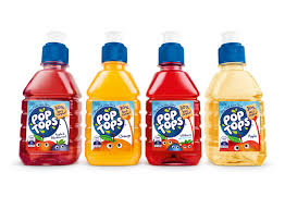 Pop Topsjpeg — Australian Snacks option 33