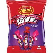Redskinsjpeg — Australian Snacks option 36