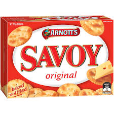 Savoysjpeg — Australian Snacks option 39
