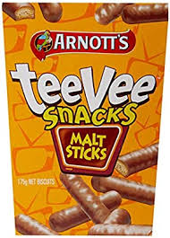 Teeveejpeg — Australian Snacks option 44