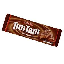 Tim Tamsjpeg — Australian Snacks option 45