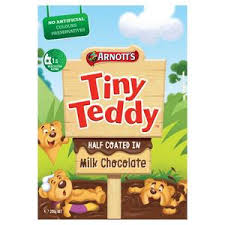 Tt Ccjpeg — Australian Snacks option 46
