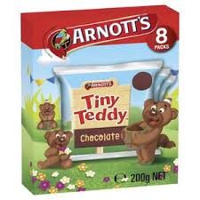 Tt Cjpeg — Australian Snacks option 47