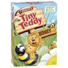 Tt Hjpeg — Australian Snacks option 48