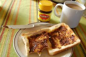Vegemitejpeg — Australian Snacks option 51