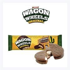Wagonwheelsjpeg — Australian Snacks option 52