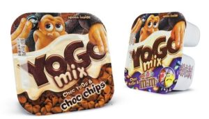 Yogo Mixjpg — Australian Snacks option 54
