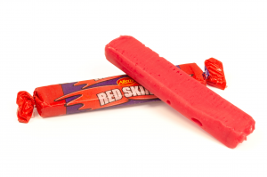 Allensredskinsjpg — Australian Snacks Tier option 1