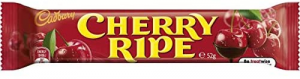 Cherry Ripejpg — Australian Snacks Tier option 3