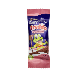 Freddo Berrypng — Australian Snacks Tier option 7
