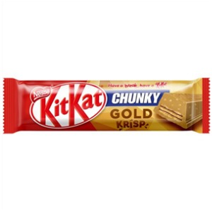 Kitkatjpg — Australian Snacks Tier option 9