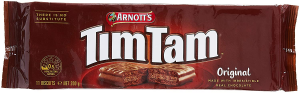 Timtamjpg — Australian Snacks Tier option 17