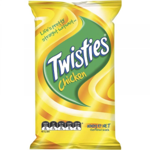 Twistiesjpg — Australian Snacks Tier option 18