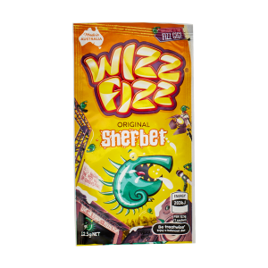Wizz Fizzpng — Australian Snacks Tier option 20