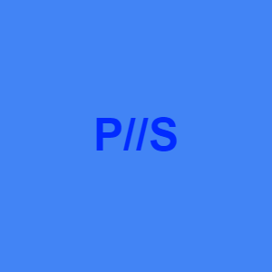 Zz1630951810image 13png — AUT Stands option 33