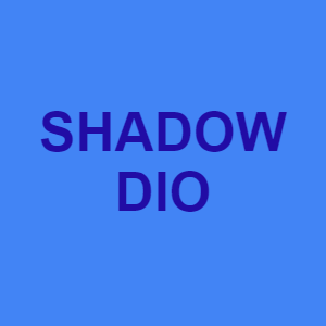 Zz1630951810image 23png — AUT Stands option 34