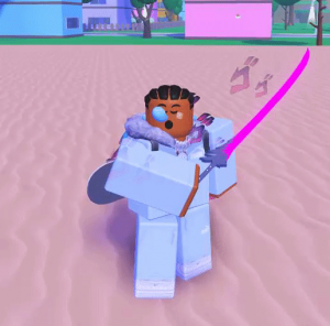 Phantom Bladegif — AUT Unobs option 9