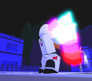 Shadolegsjpg — AUT Unobs option 10