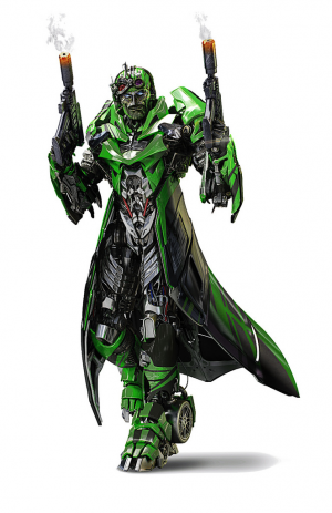 Transformers movies online all autobots