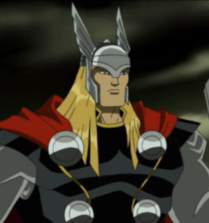 20210501211856png — Avengers Earth's Mightiest Heroes Power Scale option 1