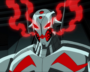 20210509163549png — Avengers Earth's Mightiest Heroes Power Scale option 5