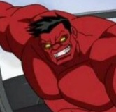 20210509163629jpg — Avengers Earth's Mightiest Heroes Power Scale option 7
