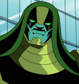20210509163716png — Avengers Earth's Mightiest Heroes Power Scale option 8