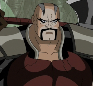 20210509184407jpg — Avengers Earth's Mightiest Heroes Power Scale option 11